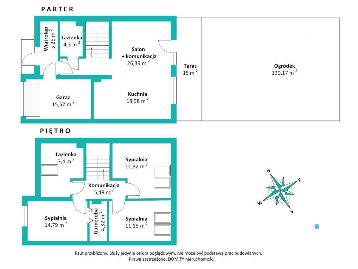 Luksusowy,energooszczędny, dni otwarte 15.11.25-19