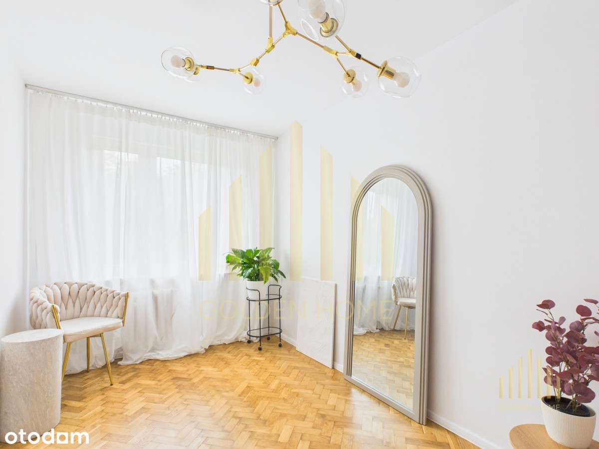 Zakup Bez Prowizji  przymorze Swpl Kawalerka Hit-9