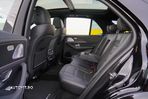 Mercedes-Benz GLE AMG 63 S 4Matic+ AMG Speedshift TCT 9G AMG Line Premium - 15