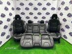 ✅SCAUNE INTERIOR PIELE VOLVO V40 2016 - 1