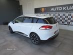 Renault Clio Sport Tourer 1.5 dCi Limited - 8