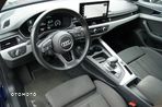 Audi A4 35 TDI mHEV Advanced S tronic - 6