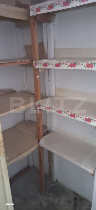 Vanzare urgenta - Apartament cu 4 camere, 76 mp, zona Centrala -Brasov - Imagine principală: 5/19