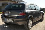 Opel Astra 1.6 Color Edition - 7