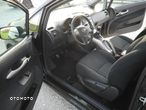 Toyota Auris 1.6 VVT-i Premium - 6