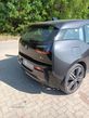 BMW i3 (60 Ah) - 2