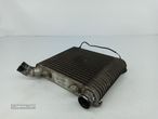 Intercooler Radiador Hyundai H-1 / Starex Veículo Multiuso (A1) - 4