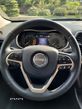 Jeep Cherokee 2.0 MJD Active Drive II Limited - 10