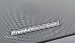 Ford S-Max 2.2 TDCi DPF Durashift-6-tronic Titanium - 28