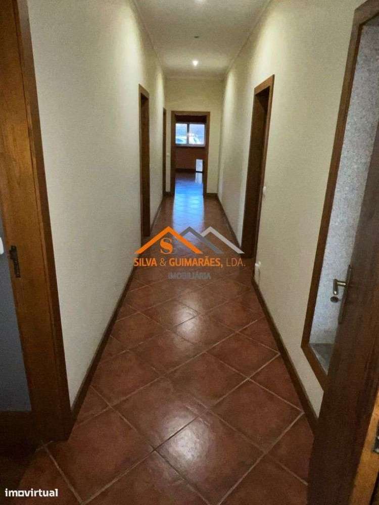 Moradia t4 lousada-41