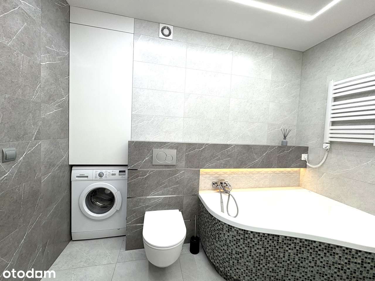 TOP lokalizacja | Winda | Garaż | GOTOWE do wprowadzenia |-3