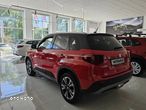 Suzuki Vitara 1.4 Boosterjet SHVS Elegance 2WD - 4