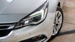 Opel Astra Sports Tourer 1.0 Innovation S/S - 3