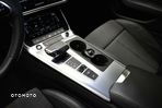 Audi A6 40 TDI mHEV Quattro Sport S tronic - 13