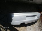 Para Choques Tras Seat Leon FR Cupra 2002 - 2