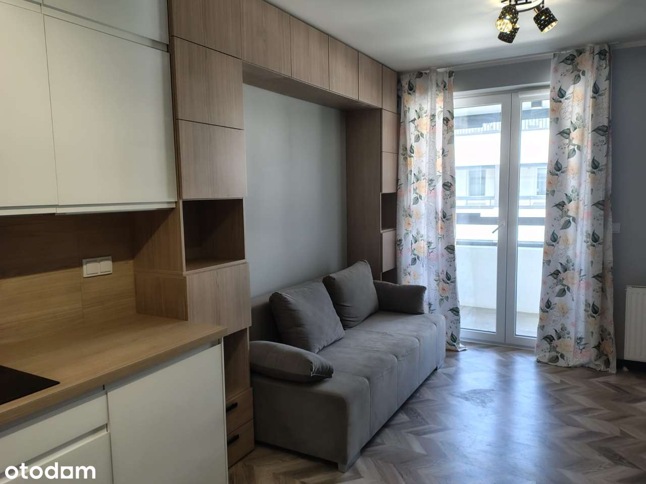 2 mieszkania inwestycyjne z najemcami. Świetna rentowność!-4