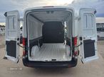 Ford Transit 310 L2 2.2 TDCi H2 Trend - 12