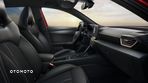 Cupra Formentor 2.0 TSI 4Drive DSG - 5