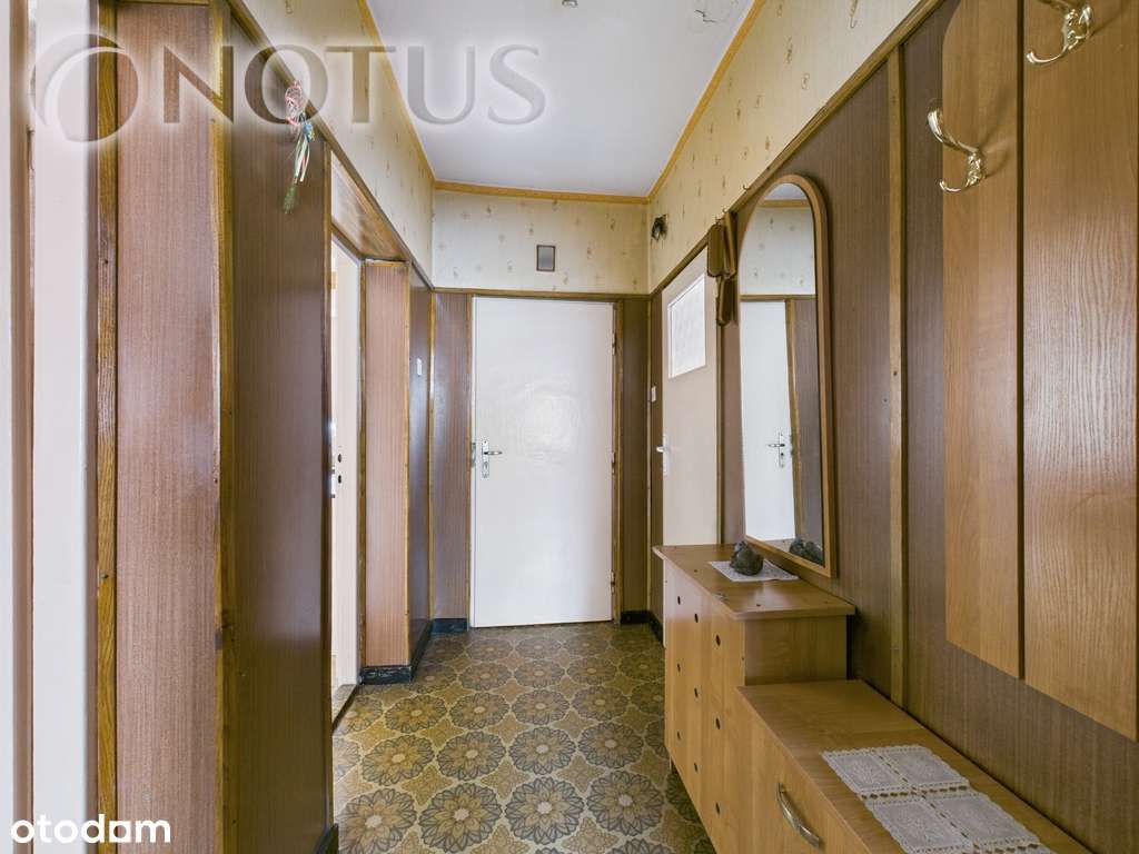 Dom 180,98 m².Dwa niezależne mieszkania. - Pełny obrazek: 5/20