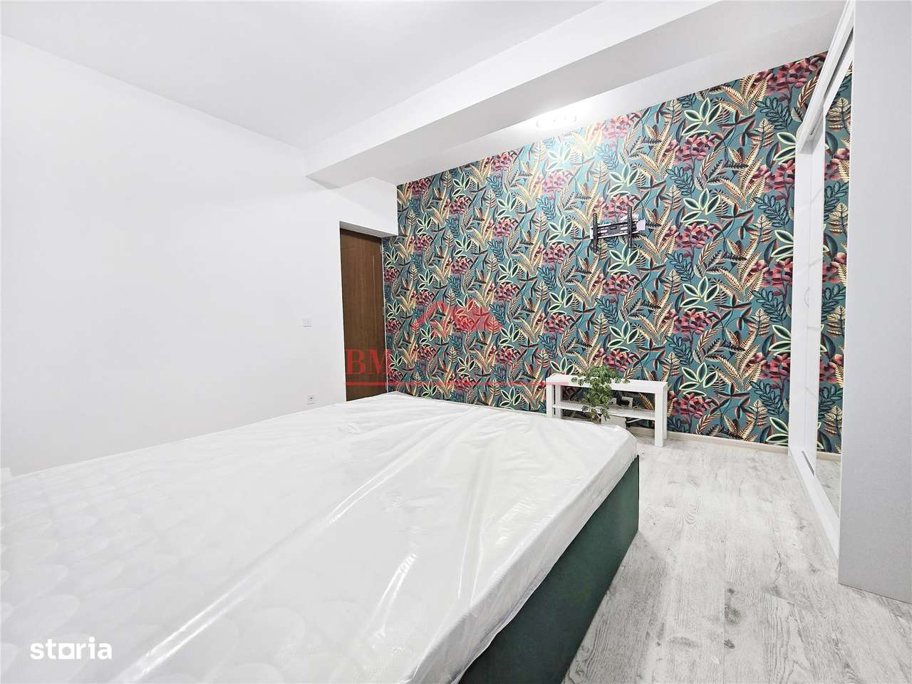 Apartament 2 camere Prelungirea Ghencea - Imagine principală: 2/12