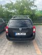Dacia Logan MCV 0.9 TCe 90 CP Laureate - 10