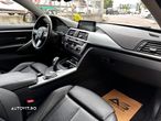 BMW Seria 4 435d Gran Coupe xDrive Aut. Luxury Line - 6