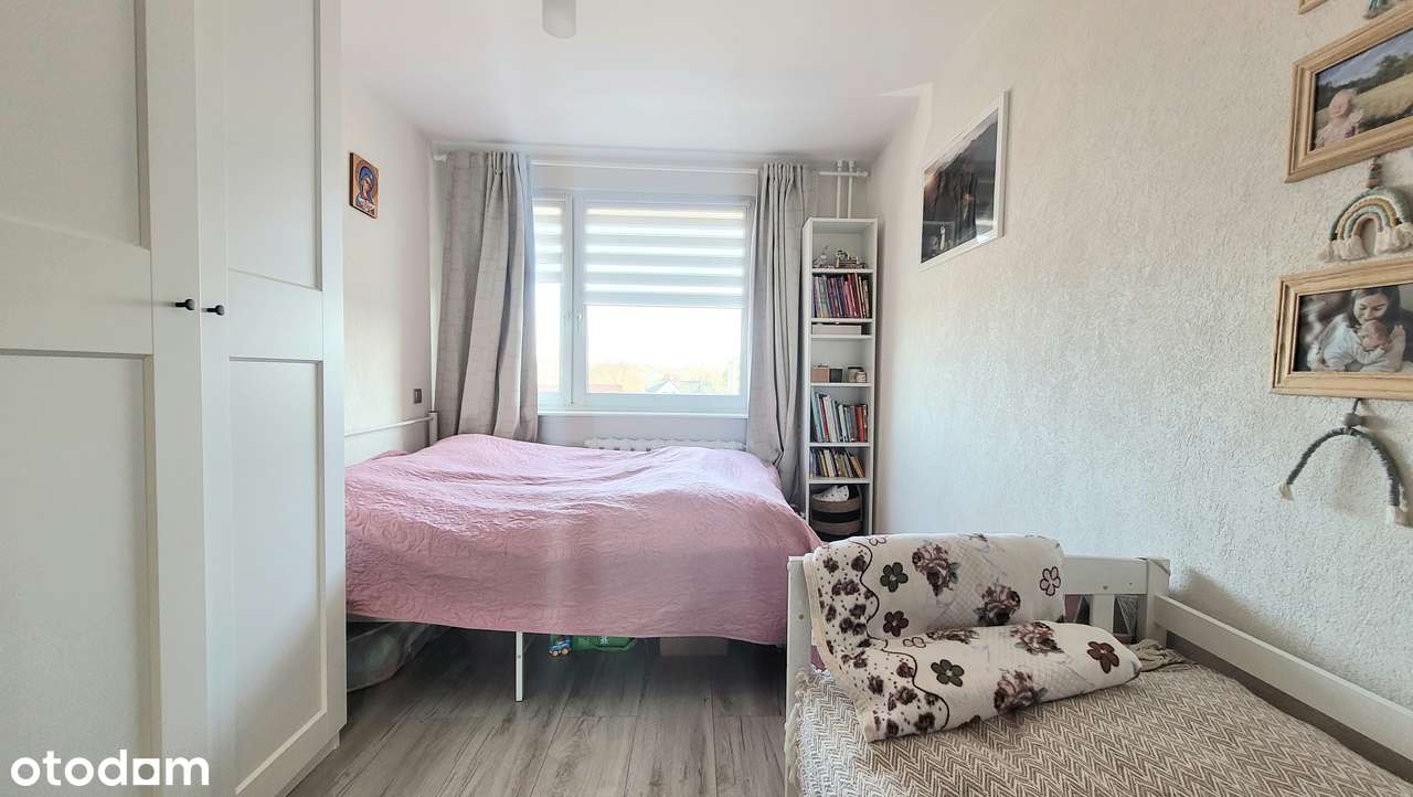 Gotowe do zamieszkania. Gotowe do życia.-6