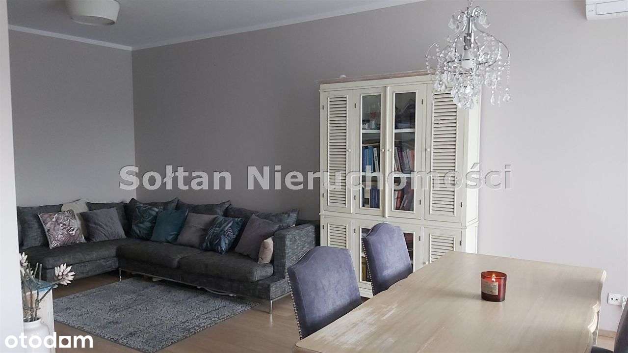 Bielany Residence*Metro*Balkon*zieleń*-9