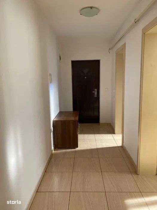 Apartament cu 1 camera, 40 mp, balcon, Buna-Ziua , Pet Friendly! - Imagine principală: 4/7