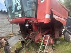 Case IH 2188 , 2166 , 2388 , 1680 - 2