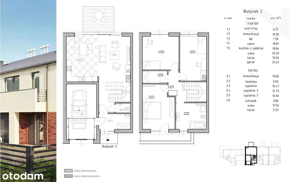 Dom Premium - blisko Gliwic-2