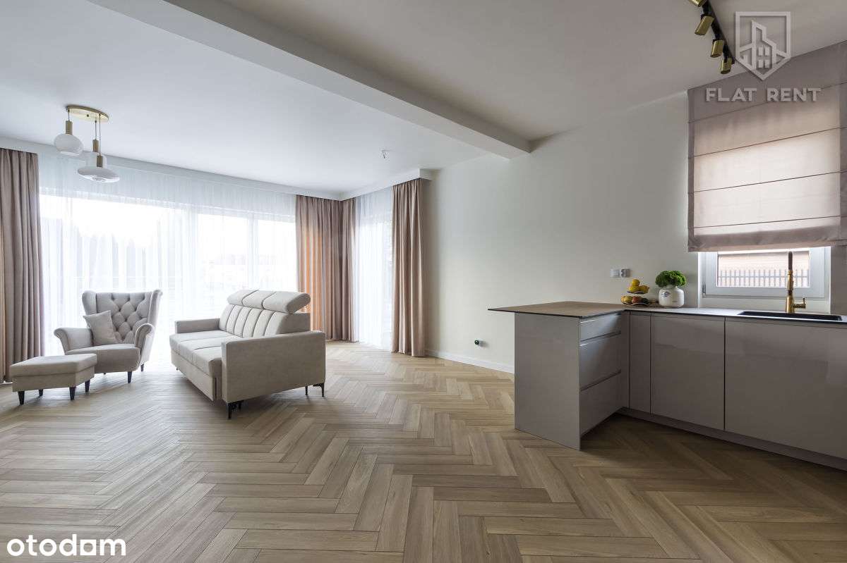 Nowy, gotowy dom, Nowa Wola! - Pełny obrazek: 2/11