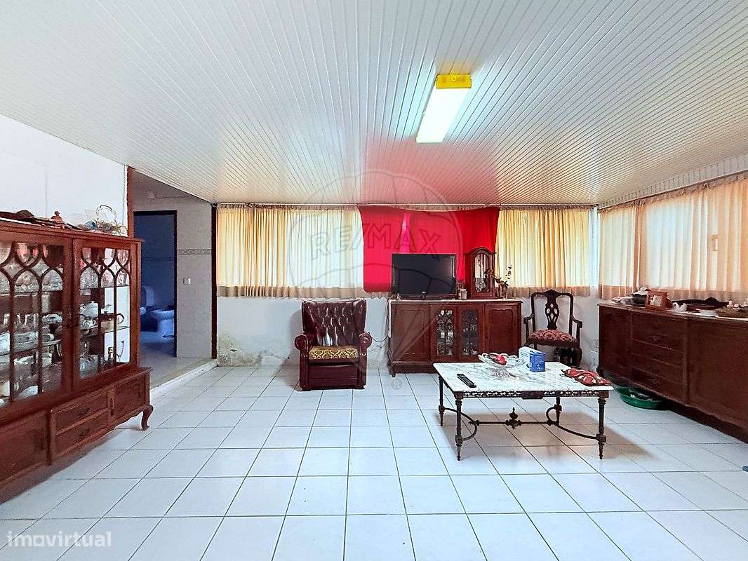 Moradia T4 para venda - Grande imagem: 5/42