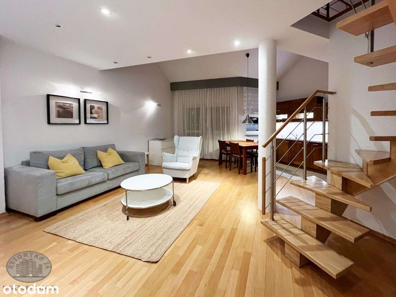 Lux|3Bed| Szuwarowa| Ruczaj| Shell Motorola|-4