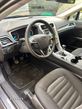 Ford Mondeo Turnier 1.5 TDCi Start-Stopp Business Edition - 14