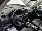 Mazda CX-5 SKYACTIV-D 175 AWD Drive Nakama Intense - 17