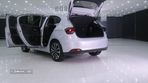 Fiat Tipo 1.3 M-Jet Lounge - 5