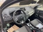 Renault Megane dCi 110 FAP EDC Paris - 12