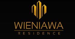 Wieniawa Residence Szczygielski Spółka Jawna Logo