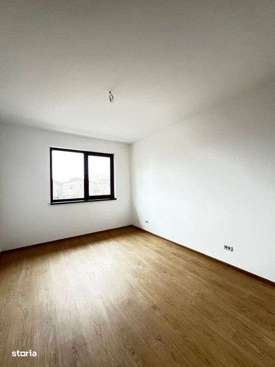 Vila/ Individuala / Incalzire in pardoseala id nr 15 - Imagine principală: 2/16