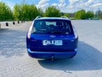 Ford Focus 1.6 TDCi Ambiente - 6