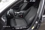 BMW Seria 3 318d Sport Line Shadow - 26