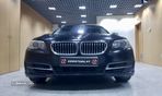 BMW 520 d Auto - 6