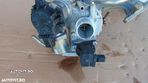 Turbina Dacia renault 0.9 26.000km Mogan MCV Sandero Smart Clio Twingo 3 0.9 - 1