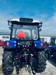 Farmtrac 680 DTV 74 KM RATY 0% - 3