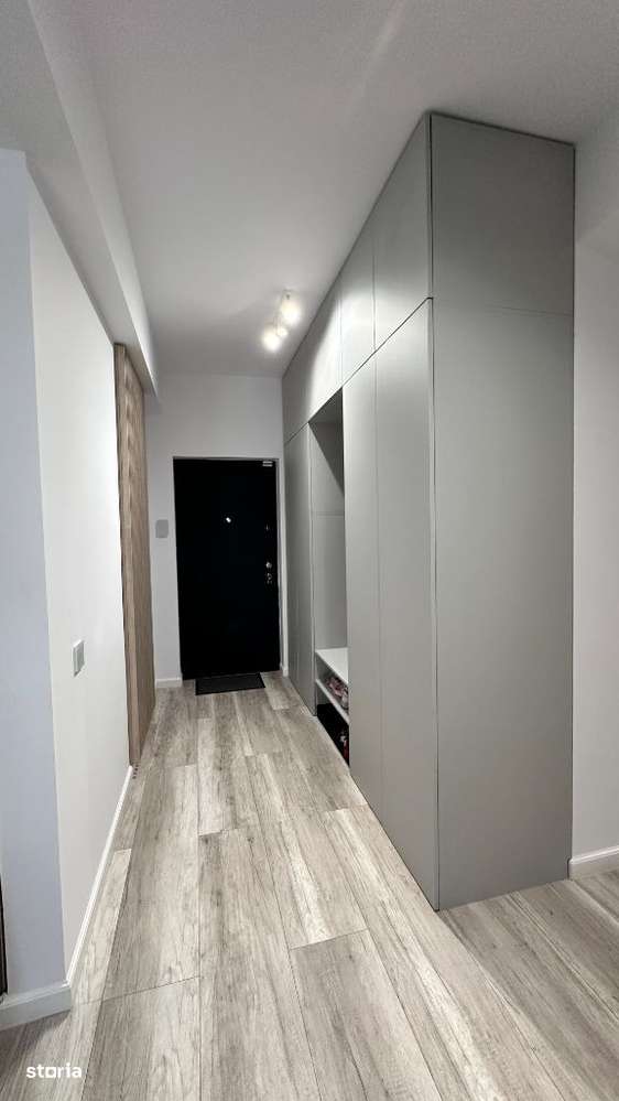 Ultimele 6 case disponibile în Ansamblul 8 Residence Balotești!-6