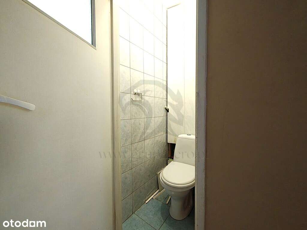 Zielono mi.... Mamy to czego szukasz...-3