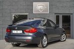 BMW Seria 3 320d xDrive GT Sport-Aut. - 3
