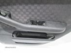 Fata de usa interioara dreapta spate Audi A6 an 2002-2005 cod 4B0867306 - 7