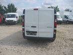 Renault TRAFIC DUBA XXL, L2-H1, MOTOR 2 L, AC. - 26